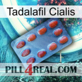 Tadalafil Cialis 06